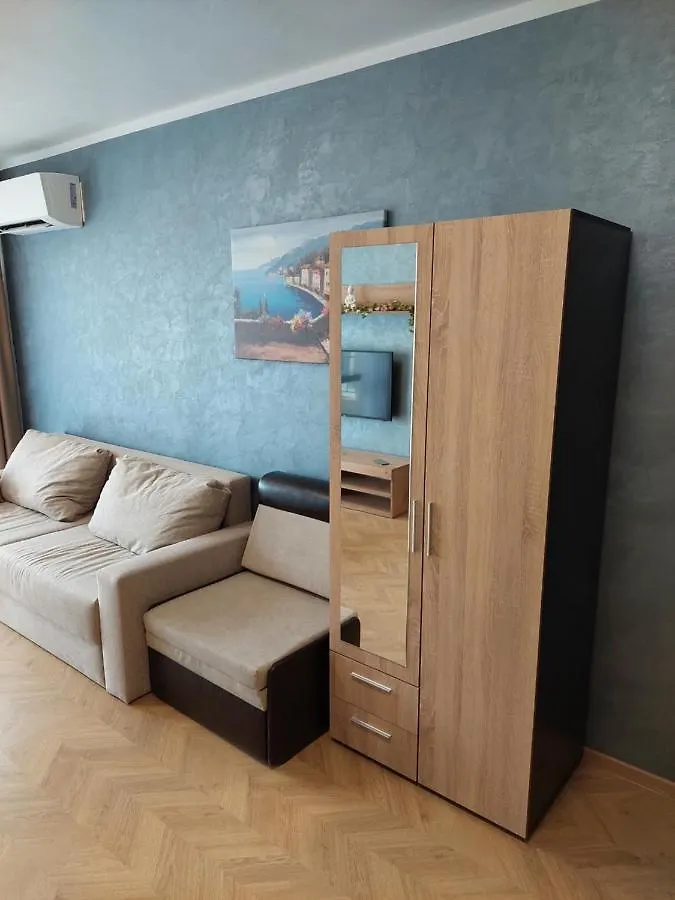 Chateau Valon Sunny Beach Bulgaria