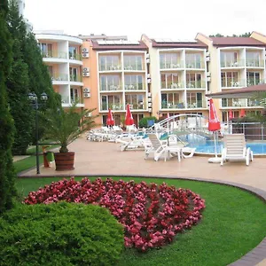 3* Hotel Sun