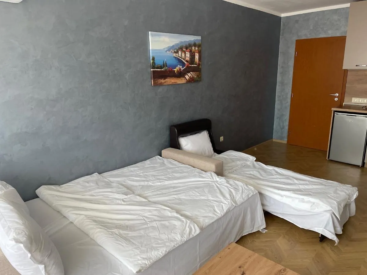 Chateau Valon Sunny Beach 0*,  Bulgaria